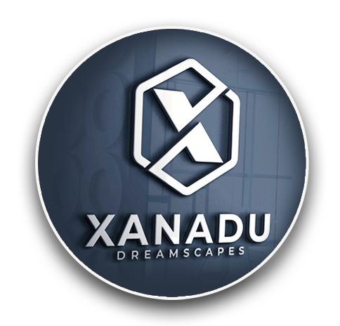 Xanadu Dreamscapes Ltd.